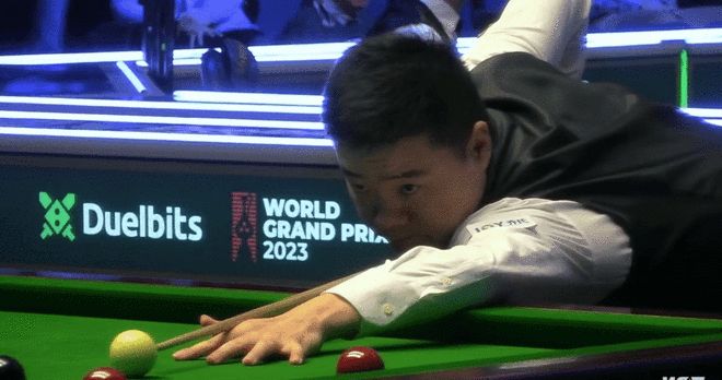 他不仅拥有 他不仅拥有