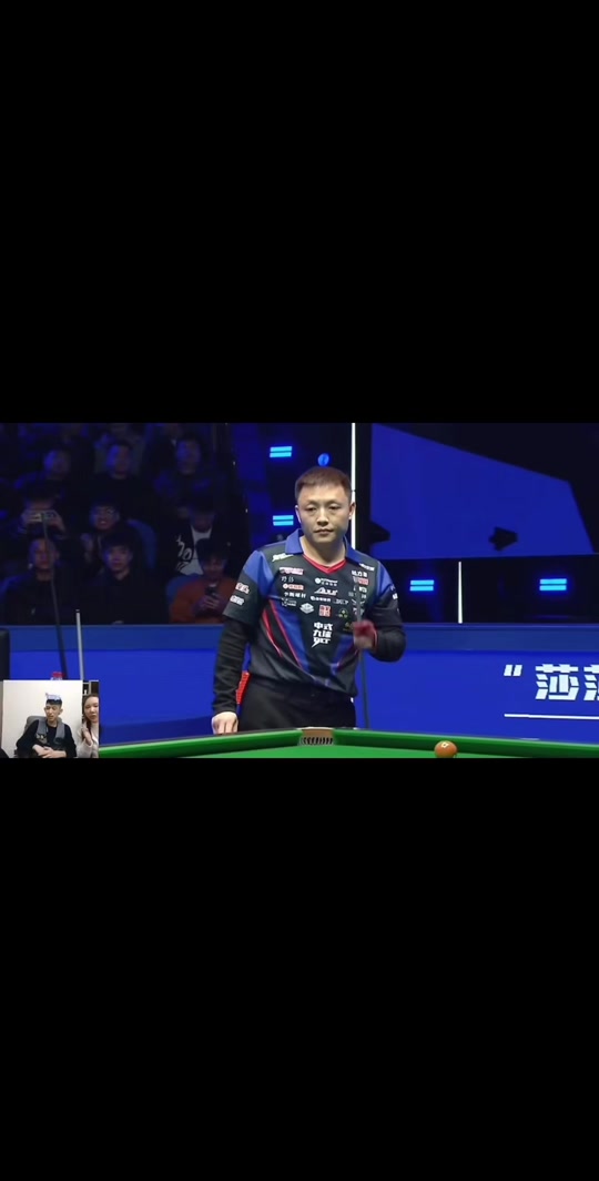 找到生活的 找到生活的