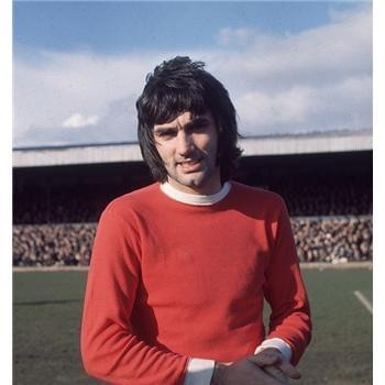 他的生活重 他的生活重