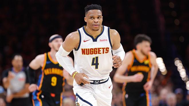 中国足协发 中国足协发