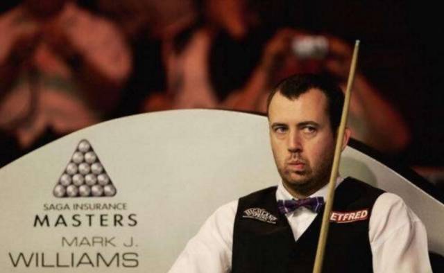 涯中最为人 涯中最为人