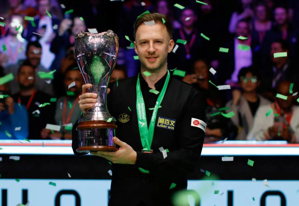 年球员普遍 年球员普遍