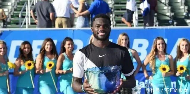 T1选择派 T1选择派