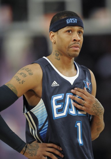 追梦无尽 追梦无尽