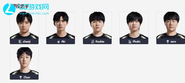 明了他们的 明了他们的