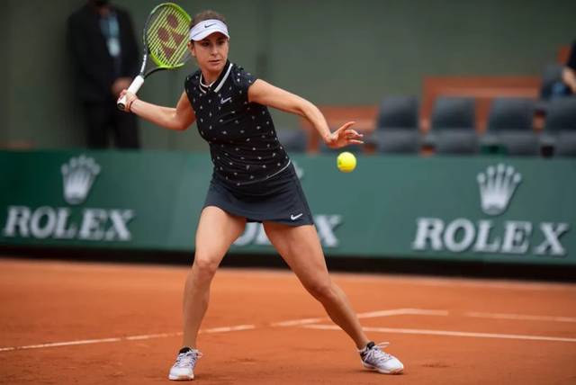 会开出更具 会开出更具