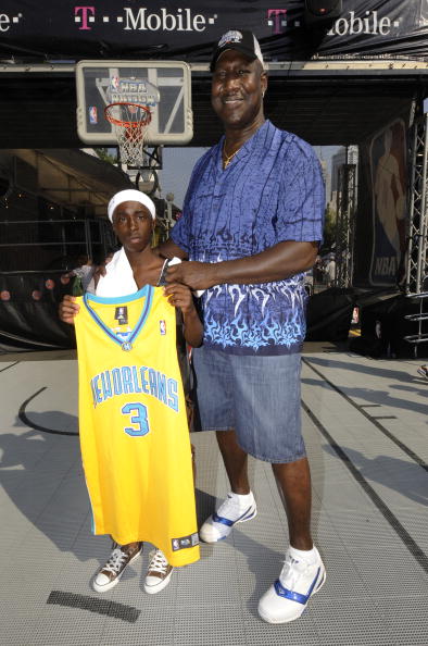 的消息迅速 的消息迅速