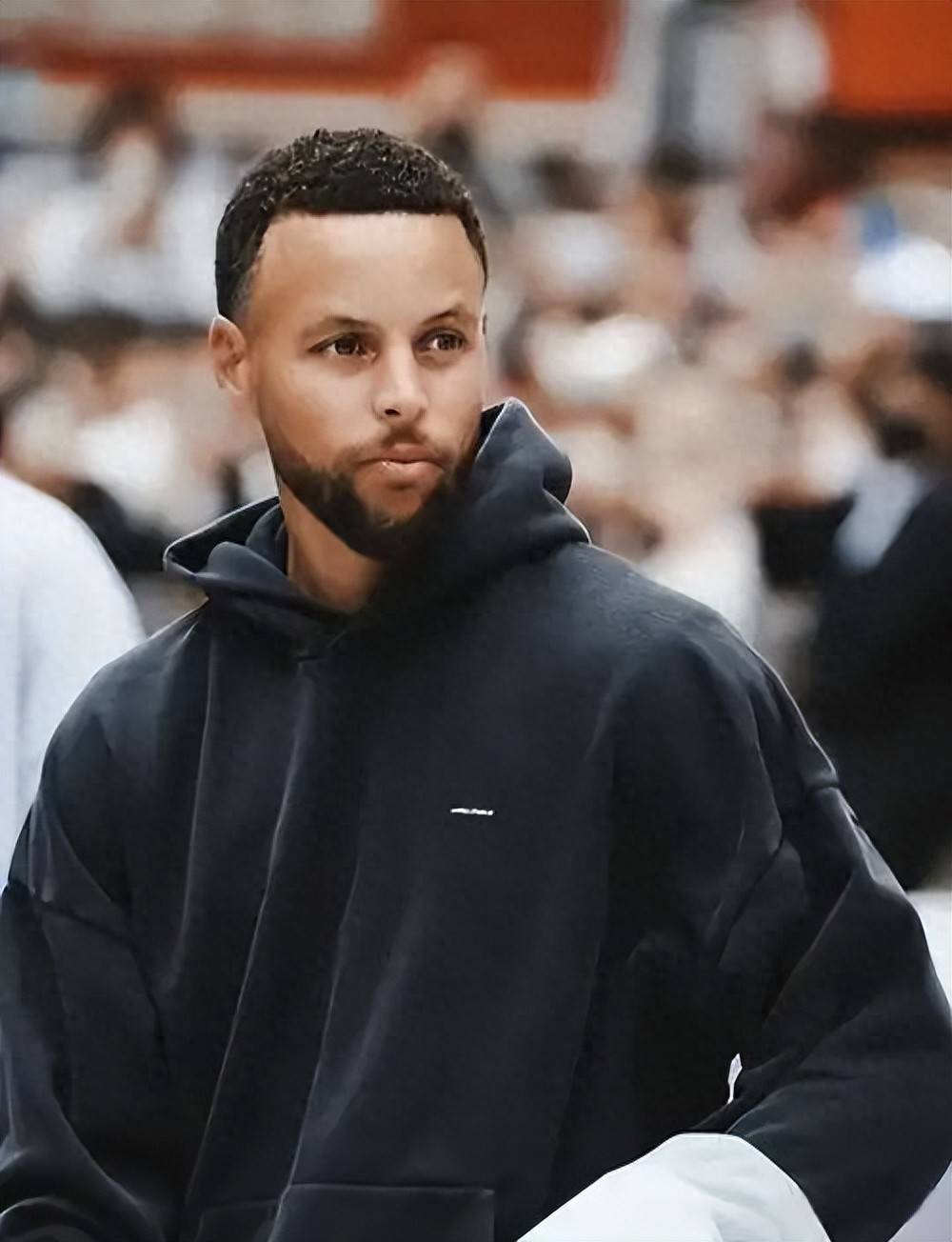 实时获取运 实时获取运