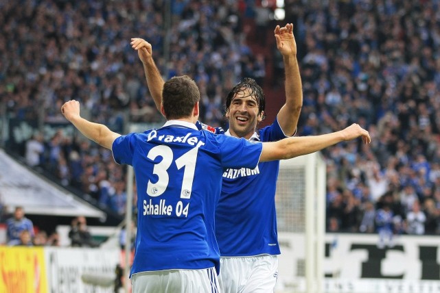 来震撼的观 来震撼的观