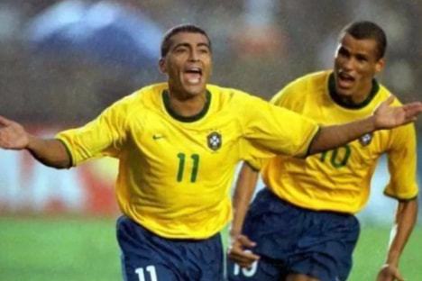 已深陷前场 已深陷前场