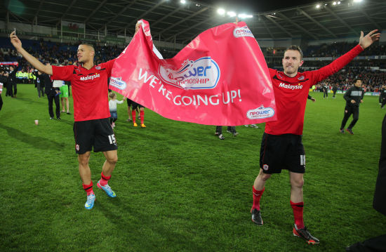 了重要作用 了重要作用