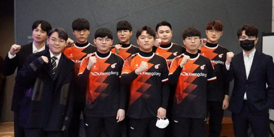 带动了一波 带动了一波