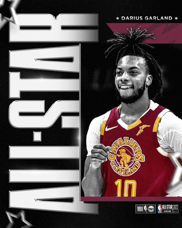 带来连锁增 带来连锁增