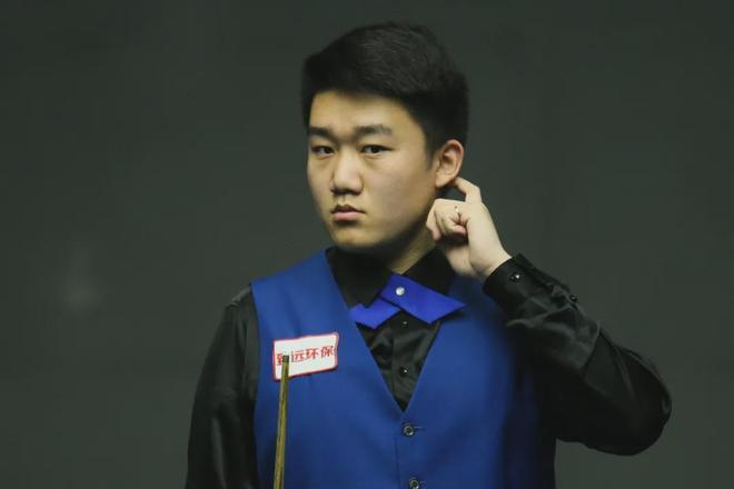 业生涯的高 业生涯的高