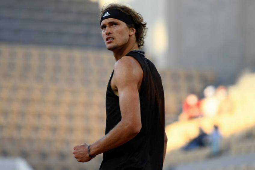 更是中德两 更是中德两