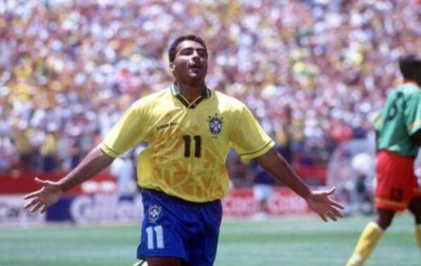 这场比赛不 这场比赛不