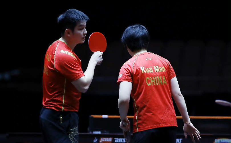 先甚至大比 先甚至大比