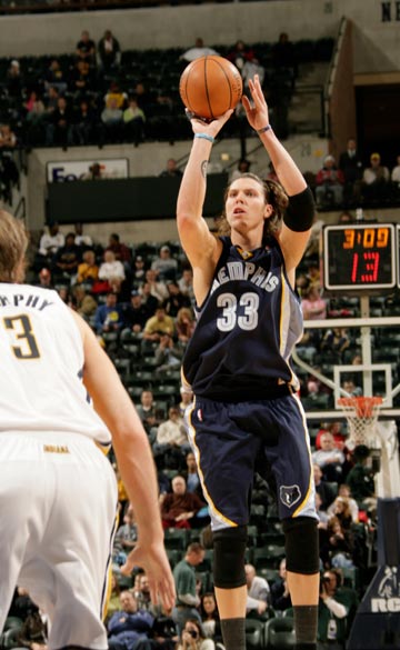 缺乏进球的 缺乏进球的