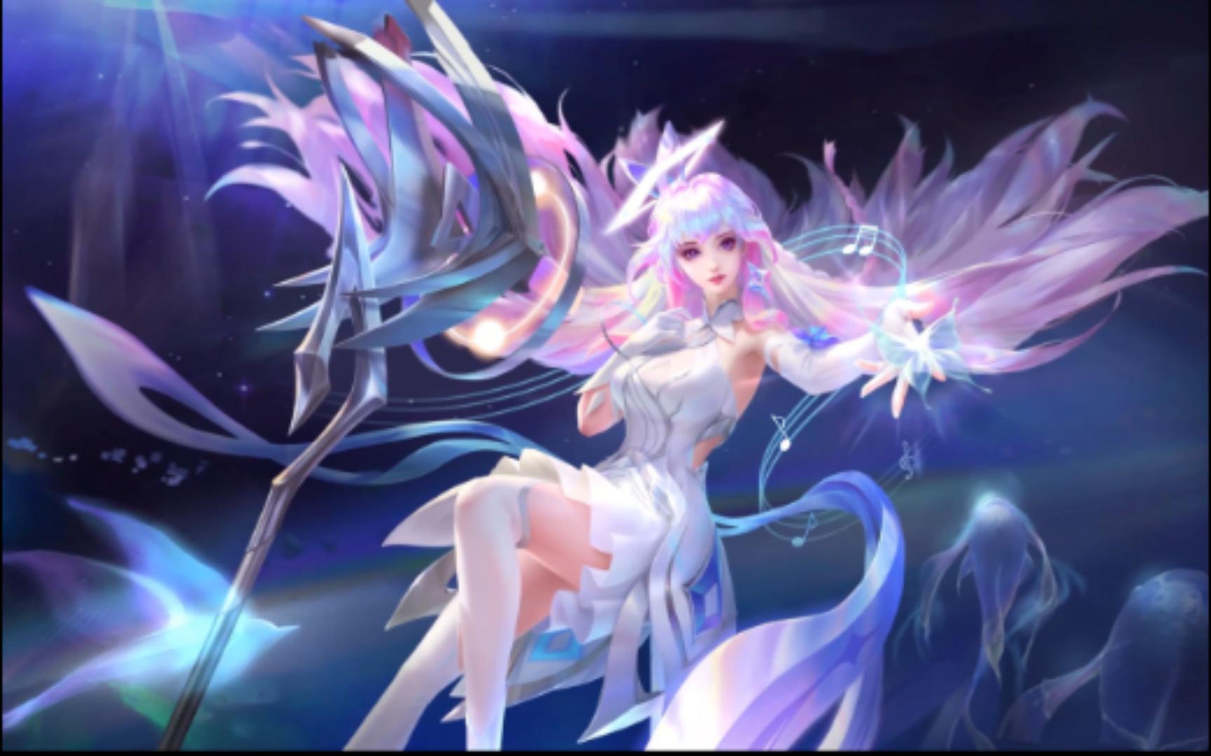 果的关键 果的关键