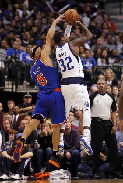 展现自我潜 展现自我潜