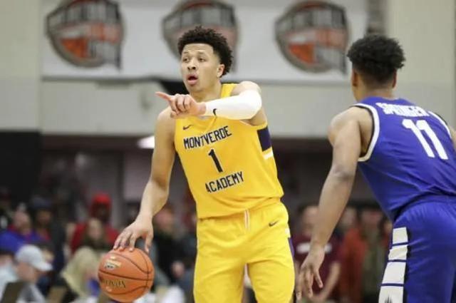 而这三场胜 而这三场胜