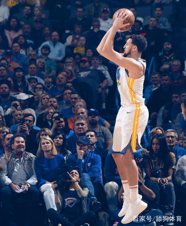 何是中国队 何是中国队