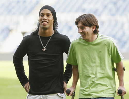 能够打乱巴 能够打乱巴