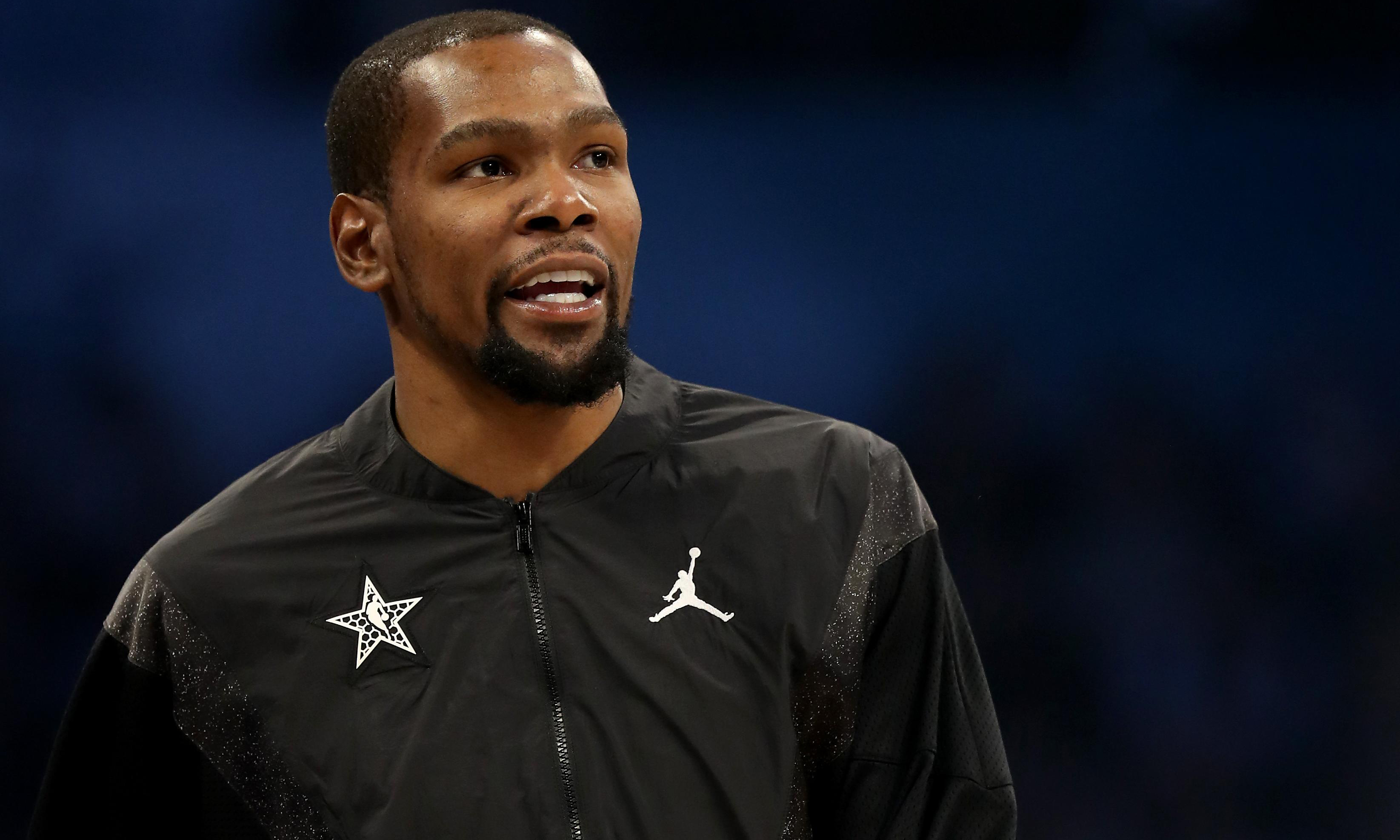 这种稳定性 这种稳定性