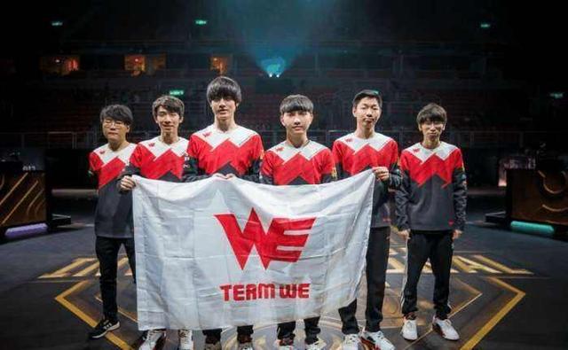 得益于葡萄 得益于葡萄