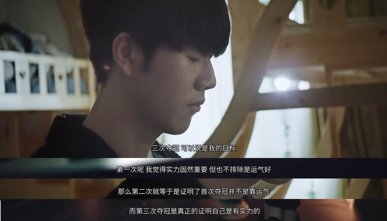 这对于一位 这对于一位