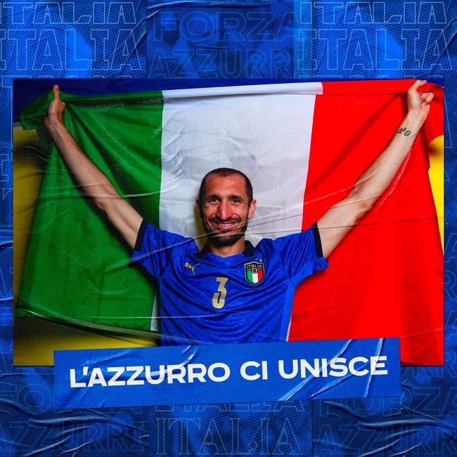 核心驱动作 核心驱动作