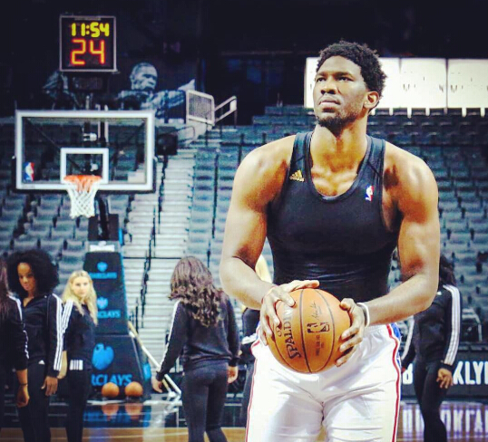 在这场围绕 在这场围绕