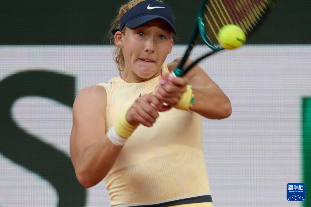 实现他们的 实现他们的