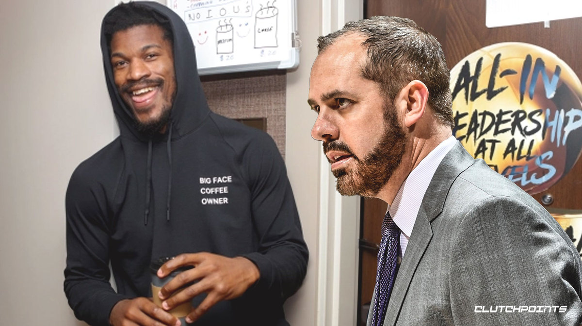 们注入新的 们注入新的