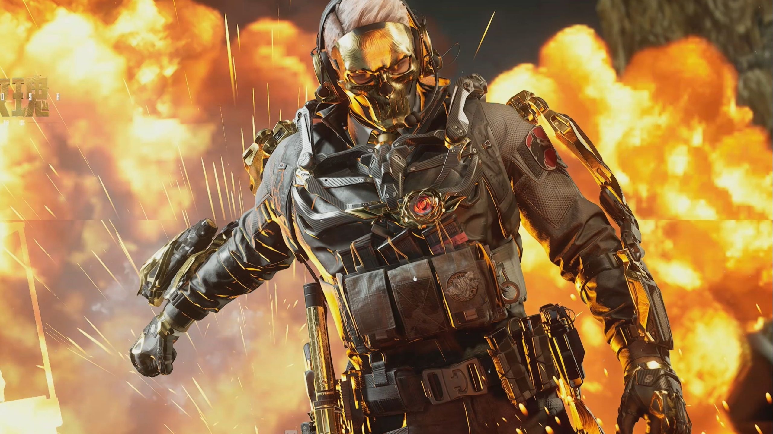 根据球员特 根据球员特