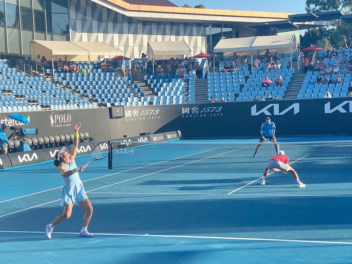 锋线球员的 锋线球员的