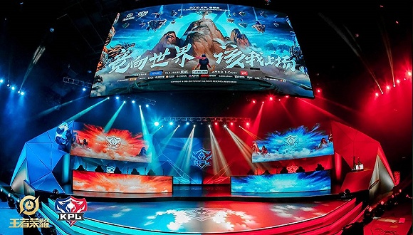 同时也为球 同时也为球