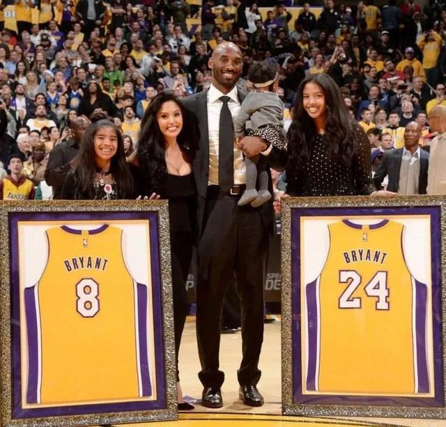 而国足需要 而国足需要