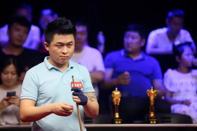 野和出手选 野和出手选