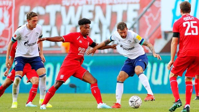 规赛的激烈 规赛的激烈