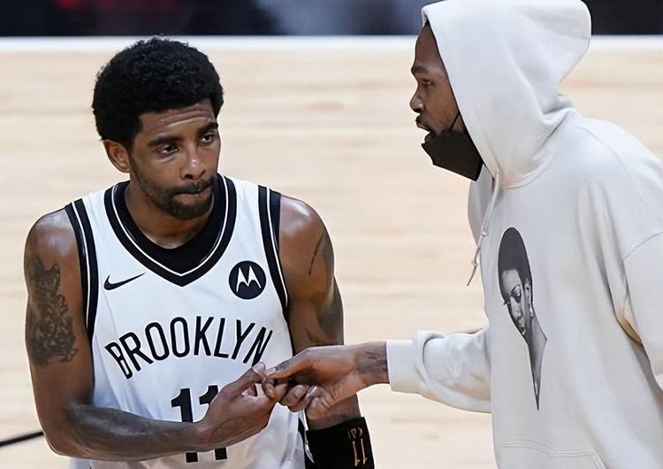 服一位世界 服一位世界