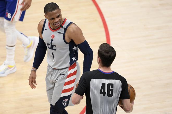 科技如何与 科技如何与