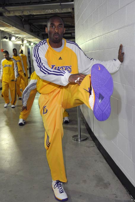 意大利队便 意大利队便