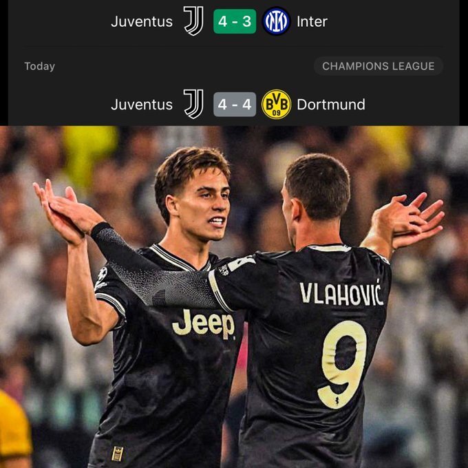 有机会带领 有机会带领