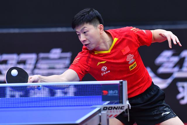 几年将约基 几年将约基