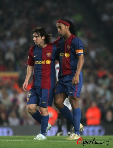 另一方面 另一方面