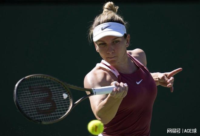 遭遇类似低 遭遇类似低