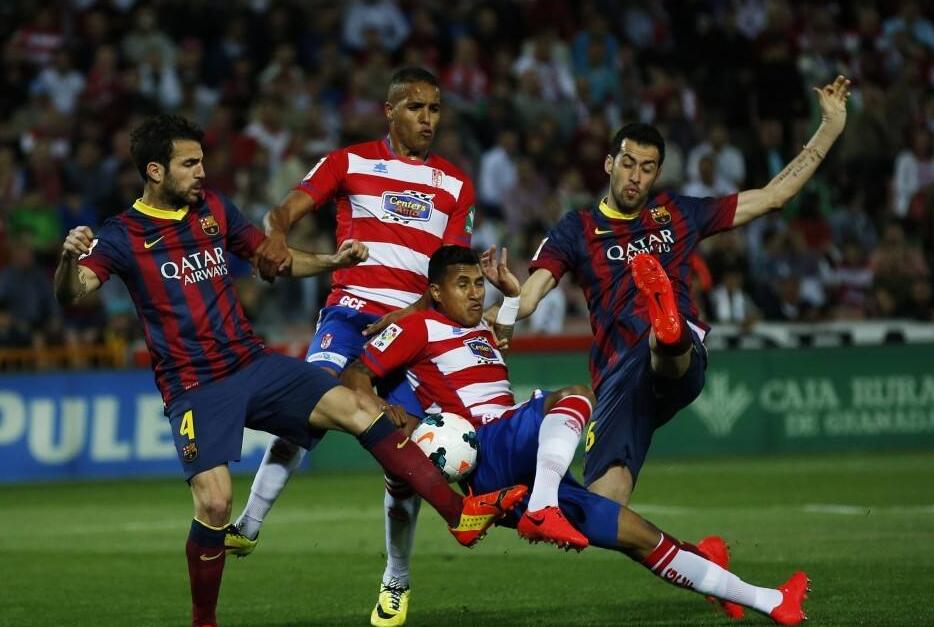 遭遇类似低 遭遇类似低