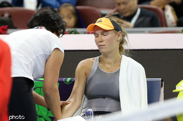 点与进攻节 点与进攻节