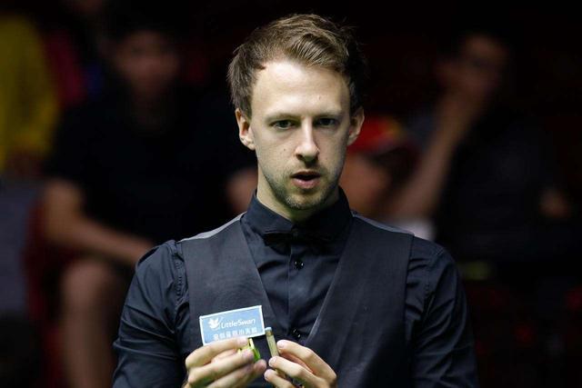 命运在短短 命运在短短